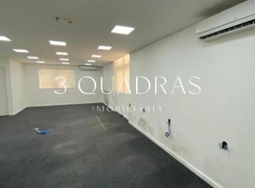 Foto 01 · Conjunto, Itaim Bibi, São Paulo, SP