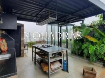 Foto 01 · Cobertura, Jardim Alvorada (zona Sul), São Paulo, SP