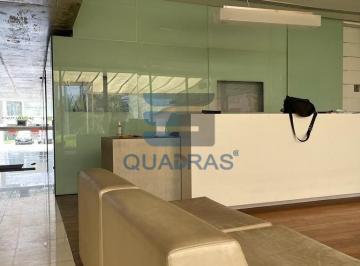 Comercial · 504m² · 4 Quartos · 4 Vagas · Casa Comercial, 3 Banheiros,