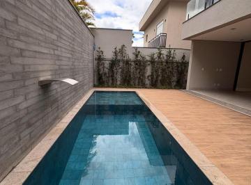 Casa de 3 quartos, Cuiabá · Casa à venda com 226m² 3 Quartos sendo todas suíte em Cuiabá - MT
