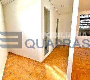 Comercial · 1179m² · Galpão para Locação em Barueri