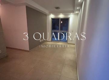 Foto 02 · Apartamento, Jardim das Vertentes, São Paulo, SP