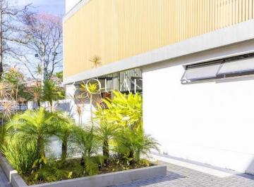 Foto 01 · Casa em Condomínio, Jardim dos Estados, São Paulo, SP