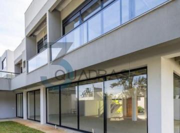 Foto 01 · Casa em Condomínio, Jardim dos Estados, São Paulo, SP