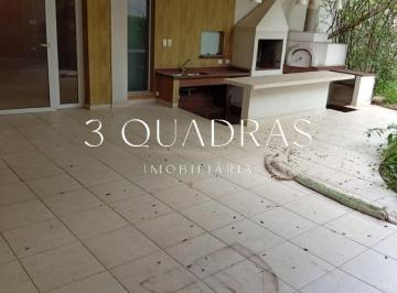 Foto 01 · Casa, Jardim Europa, São Paulo, SP