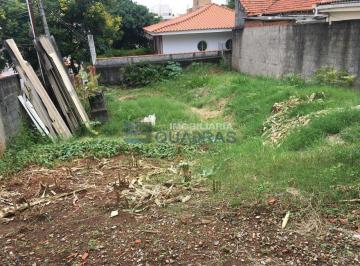 Comercial · 490m² · 8 Vagas · Prédio Comercial no Jardim Guedala com 490m²
