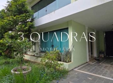 Foto 03 · Casa, Jardim Luzitânia, São Paulo, SP