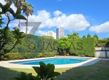 Foto 01 · Casa em Condomínio, Jardim Luzitânia, São Paulo, SP