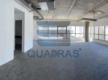 Casa · 101m² · Sala Comercial