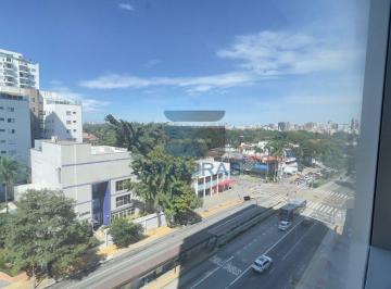 Casa · 101m² · Sala Comercial