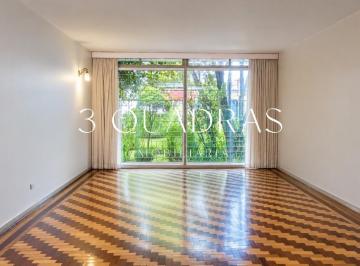 Foto 01 · Casa, Jardim Novo Mundo, São Paulo, SP