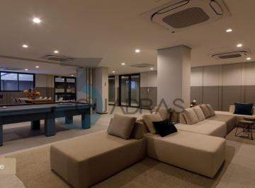 Foto 23 · Apartamento, Jardim Paulista, São Paulo, SP