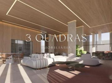 Foto 02 · Studio, Jardim Paulista, São Paulo, SP