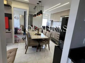 Foto 06 · Apartamento, Jardim São Savério, São Paulo, SP