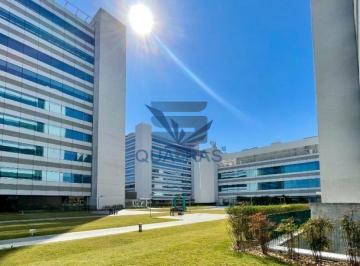 Comercial · 500m² · 40 Vagas · Salas|conjuntos, Jardim São Luís, São Paulo, SP