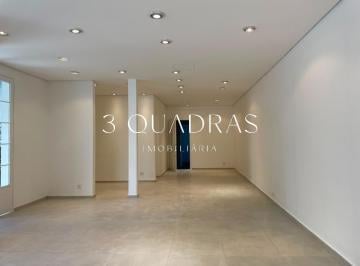 Foto 04 · Casa, Moema, São Paulo, SP