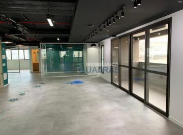 Comercial · 320m² · 9 Vagas · Sala Comercial com 9 vagas para Alugar, 320 m²