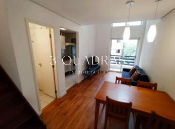 Foto 05 · Apartamento, Moema Pássaros, São Paulo, SP