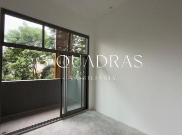 Foto 04 · Studio, Moema Pássaros, São Paulo, SP