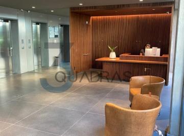 Foto 01 · Sala comercial