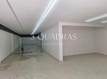 Foto 01 · Casa, Moema Pássaros, São Paulo, SP