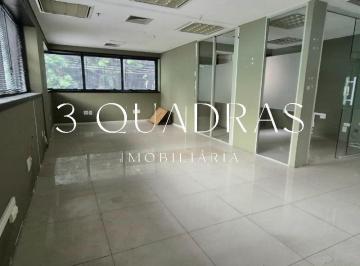 Foto 01 · Conjunto, Moema Pássaros, São Paulo, SP