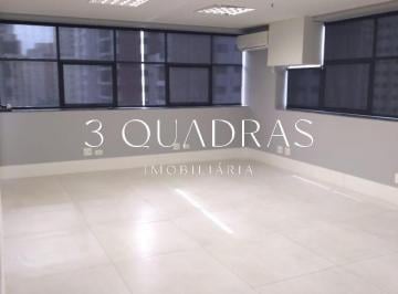 Foto 01 · Conjunto, Moema Pássaros, São Paulo, SP