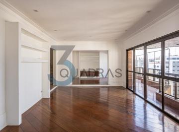 Foto 25 · Apartamento, Panamby, São Paulo, SP