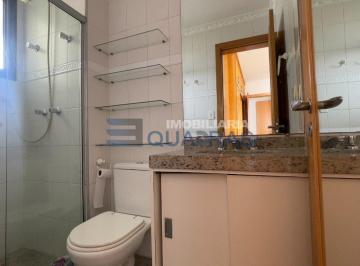 Apartamento · 193m² · 4 Quartos · 4 Vagas · Apartamento, 4 Dormitórios, 4 Suíte, 4 Vagas