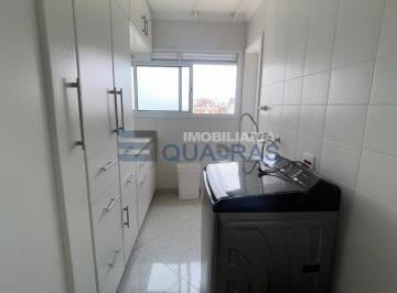 Apartamento · 149m² · 4 Quartos · 4 Vagas · Apartamento, 4 Dormitórios, 4 Suíte, 4 Vagas