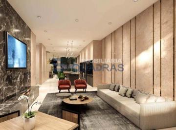 Casa · 25m² · 1 Quarto · Studio, Pinheiros, São Paulo, SP