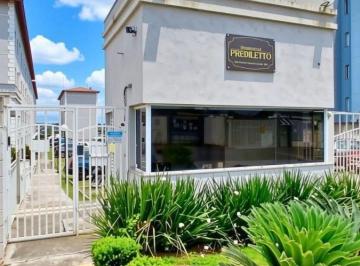 Apartamento de 2 quartos, Suzano · Apartamento no Jardim Casa Branca em Suzano