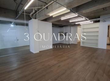 Foto 01 · Loja, Pinheiros, São Paulo, SP