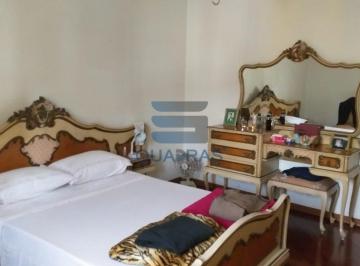 Casa · 303m² · 3 Quartos · 3 Vagas · Sobrado, 3 Dormitórios, 1 Suíte, 3 Vagas