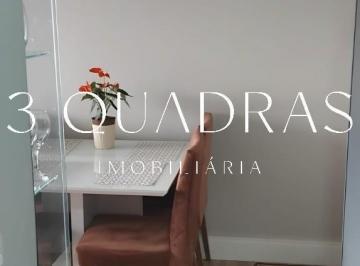 Foto 01 · Studio, Planalto Paulista, São Paulo, SP