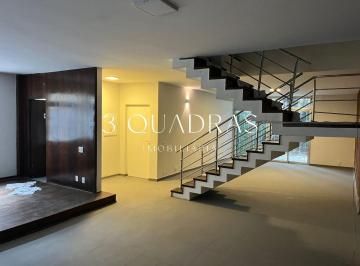 Foto 01 · Casa, Planalto Paulista, São Paulo, SP