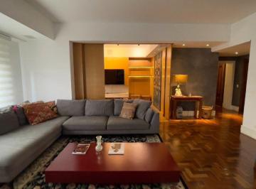 Apartamento · 200m² · 2 Quartos · 2 Vagas · Apartamento, 2 Dormitórios, 2 Suítes, 2 Vagas