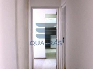 Apartamento · 642m² · 3 Quartos · 6 Vagas · Cobertura Triplex, 3 Suites, 6 Vagas