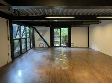 Foto 01 · Conjunto Comercial em ALTO DE PINHEIROS