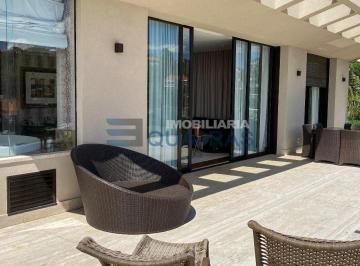 Casa · 1500m² · 6 Quartos · 8 Vagas · Casa Condomínio, 6 dormitórios, 6 suítes, 8 vagas