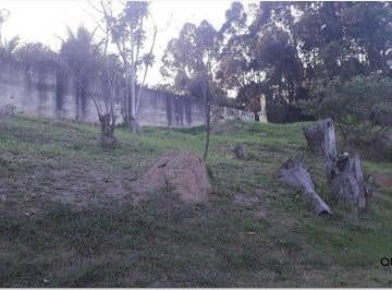 Casa · 2018m² · 6 Quartos · 10 Vagas · TERRENO TAMBORÉ 1