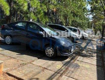 Comercial · 1074m² · Galpão  1074m2. Acabamento Luxuoso