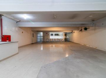 Comercial · 946m² · Prédio Comercial em Vila Buarque com 946m²