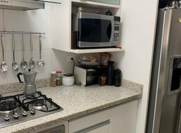 Apartamento · 180m² · 2 Quartos · 3 Vagas · Coberutra , 2 Dormitórios, 2 Suíte, 3 Vagas