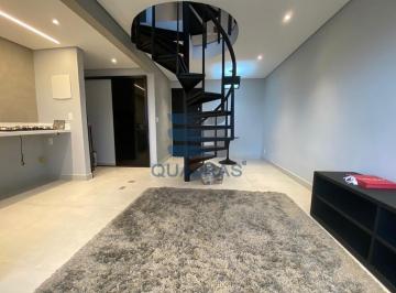 Apartamento · 105m² · 2 Quartos · 1 Vaga · Apartamento, 2 Dormitórios, 1 Suíte, 1 Vaga