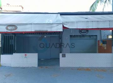 Foto 01 · Ponto, Vila Congonhas, São Paulo, SP