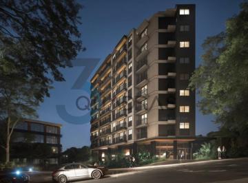 Foto 01 · Apartamento, Vila Ipojuca, São Paulo, SP