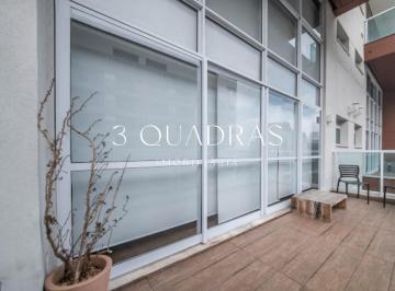Foto 23 · Apartamento, Vila Gertrudes, São Paulo, SP