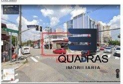 Comercial · 276m² · Prédio comercial à venda na Vila Mariana, São Paulo-SP: 276,63m², 3 banheiros. Venha conferir! Imóve