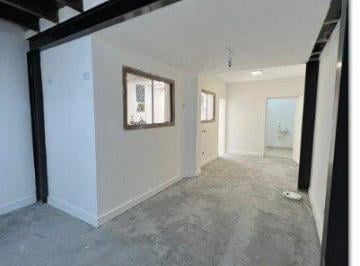 Comercial · 97m² · Loja comercial 97m2